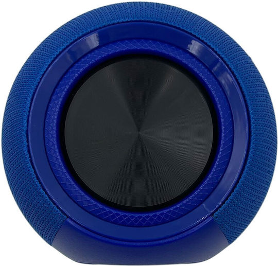 Andowl Q-YX5398 Bluetooth високоговорител 7W Син
