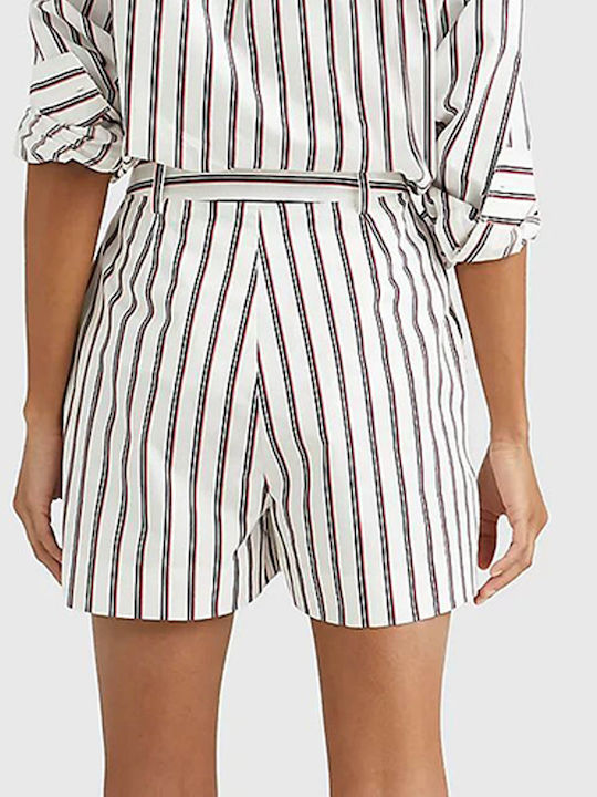 Tommy Hilfiger Tommy Hilfiger