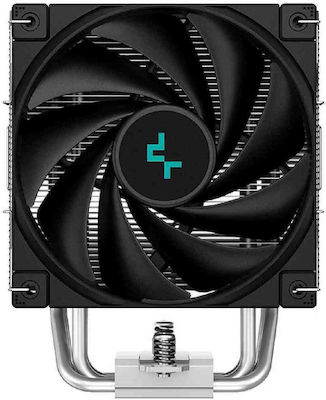 Deepcool AK500 Ψύκτρα Επεξεργαστή για Socket 1200/115x/1700