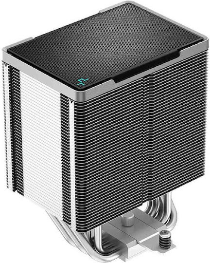 Deepcool AK500 CPU Cooler for Socket AM5/1200/115x/1700