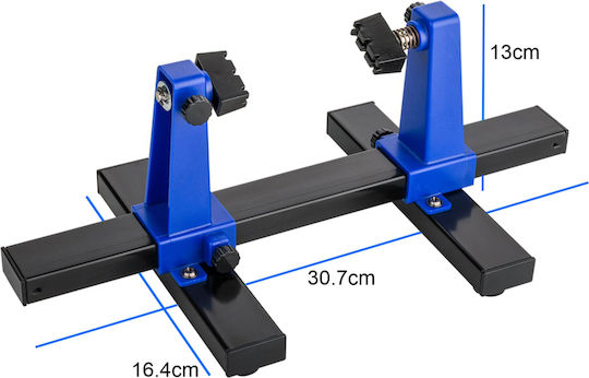 Goobay Repairing Pads for Phone Repair