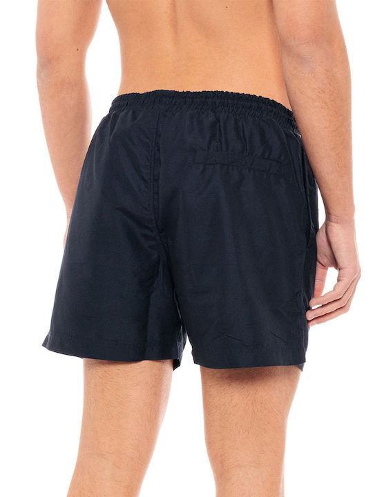 Men's Swimwear Bermuda Navy Blue