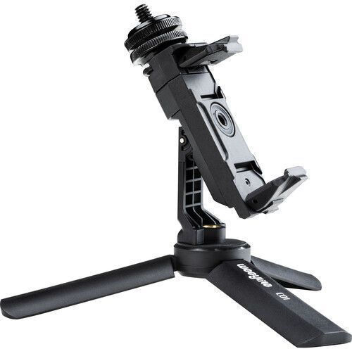 Viltrox Weeylite RB9 LED Light 2500 - 8500K 8W με Φωτεινότητα 1150lm Fill Light
