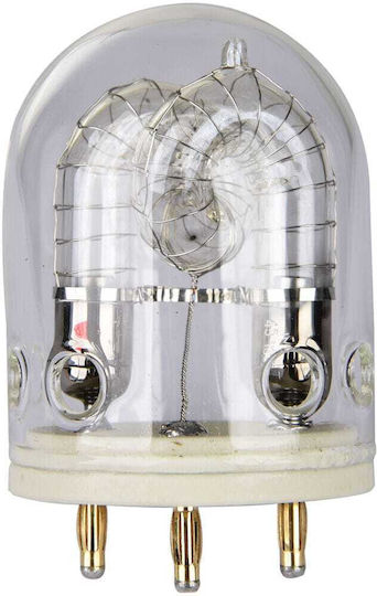 Godox FTAD600 Ανταλλακτική Λάμπα for Studio Flash AD600