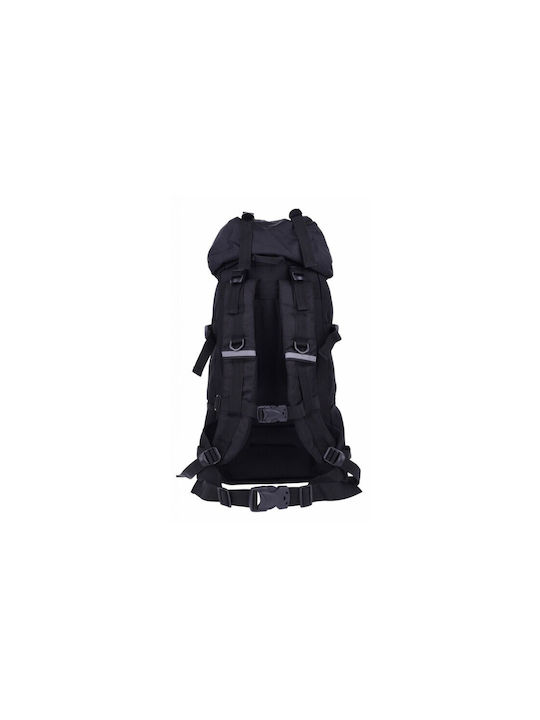 Hi-Tec Tosca 50 L 50lt Trekking