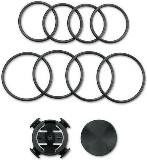 Garmin Quarter Turn Bicycle GPS Holder