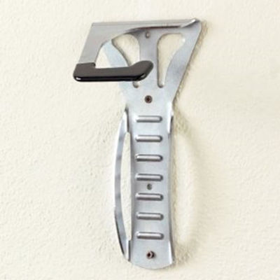 Peruzzo 342 Bicycle Wall Mount