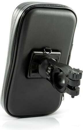 Tpster Α19 Bicycle Mobile Phone Holder