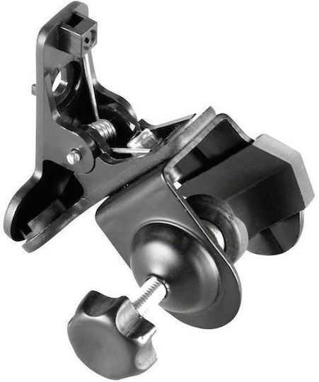 Walimex Screw Clamp Σφιγκτήρας