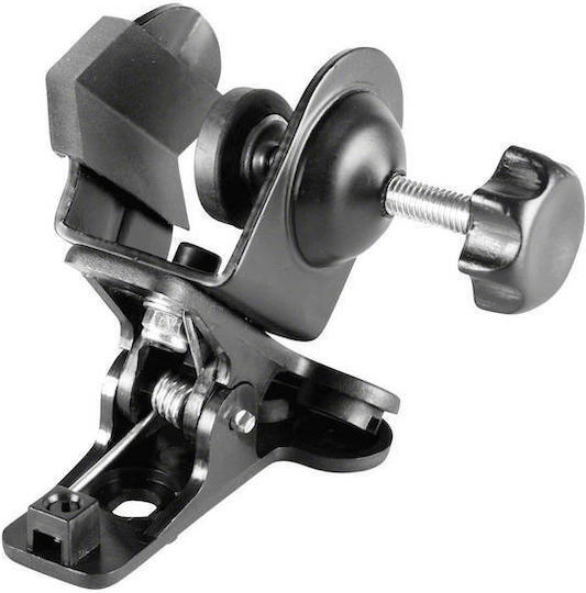 Walimex Screw Clamp Σφιγκτήρας