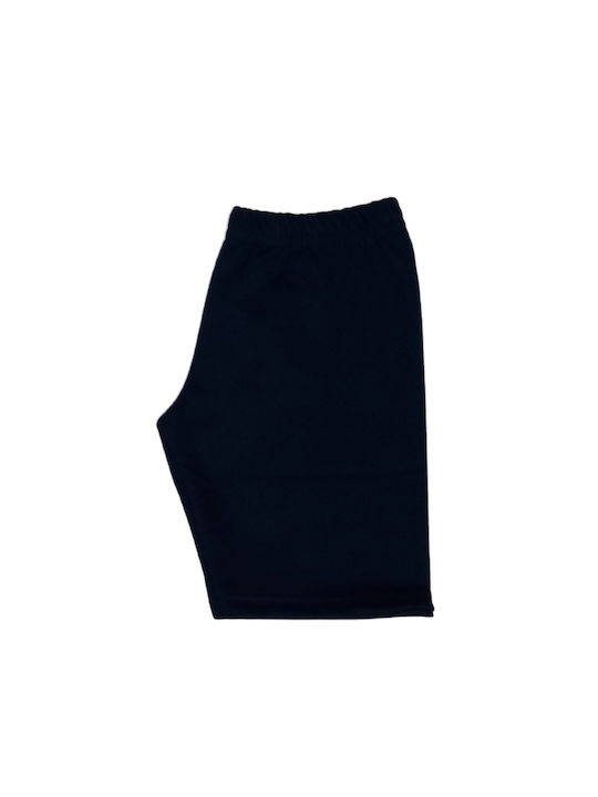 Trax Kids Shorts/Bermuda Fabric Navy Blue