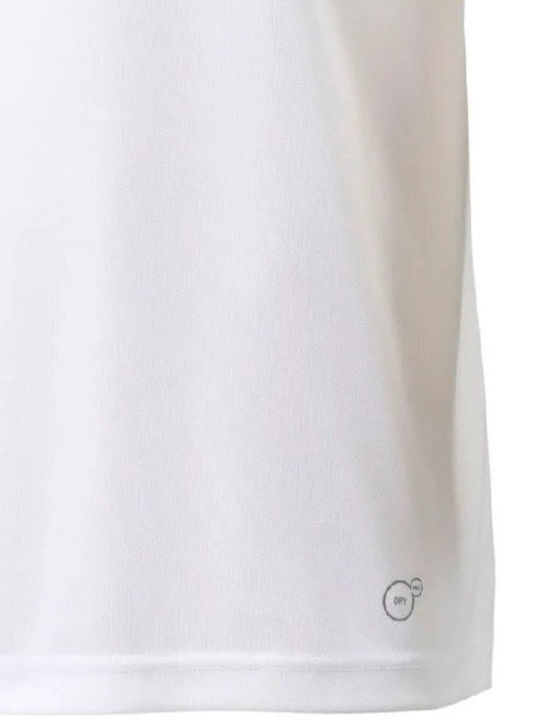 Playershirt Men's Football Jersey