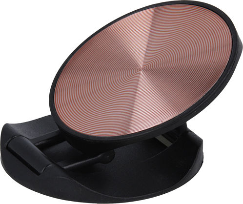 Setty Pop Socket Κινητού Setty