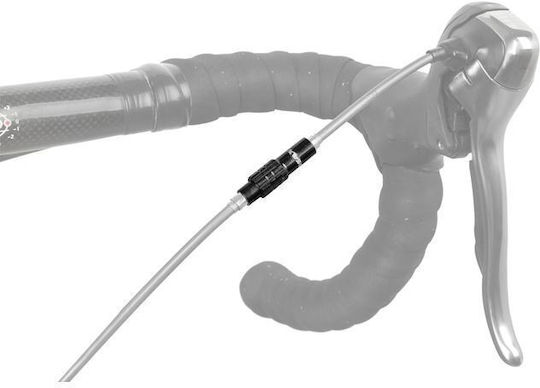 Promax Geschwindigkeitsdrahtregler 4 und 5 mm