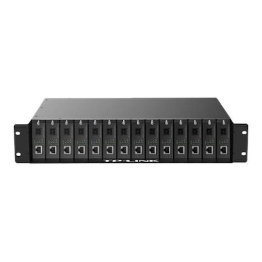 TP-LINK TL-FC1420 TL-FC1420 1τμχ