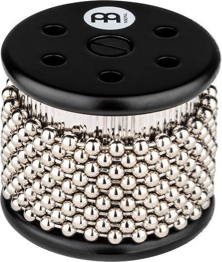 Meinl Cajon Turbo Cabasa S Small