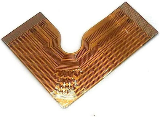 Flex Cable LCD Replacement Part (Lenovo Tab M10)