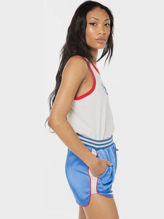 Superdry Superdry