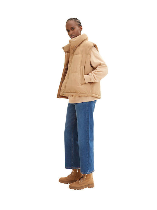 Women's Jean Trousers