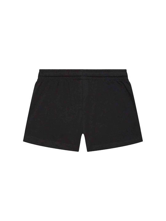 Champion Kids Shorts/Bermuda Fabric Black