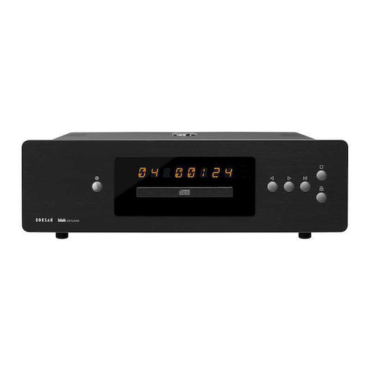 Roksan K3 Di Player Hi-Fi CD Player Black