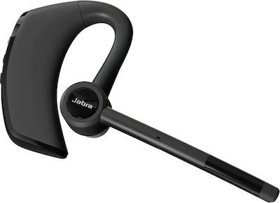 Jabra Talk 65 In-ear Bluetooth Handsfree Earphone Black