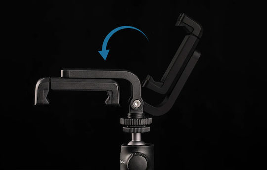 PGYTECH 1/4" P-CG-140 за Универсален
