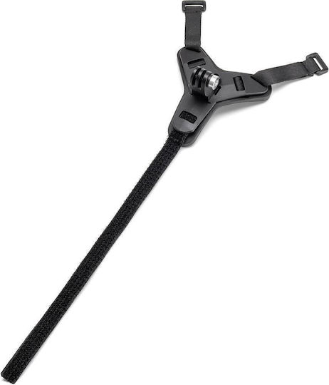 DJI Helmet Chin Mount CP.AS.AA000001.01 for DJI
