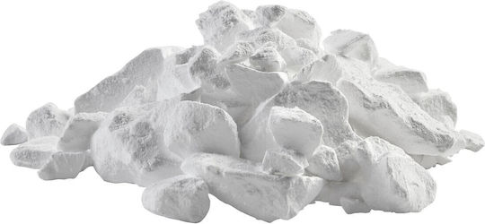 Petzl Power Crunch Box Μαγνησία P22AX 100 100gr