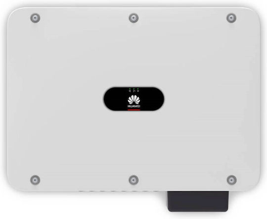 Huawei SUN2000-40KTL-M3 Inverter Power 40000W with Nominal Input Voltage 600V Three-Phase