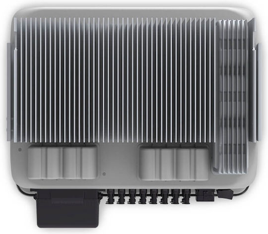 Huawei SUN2000-40KTL-M3 Inverter Power 40000W with Nominal Input Voltage 600V Three-Phase