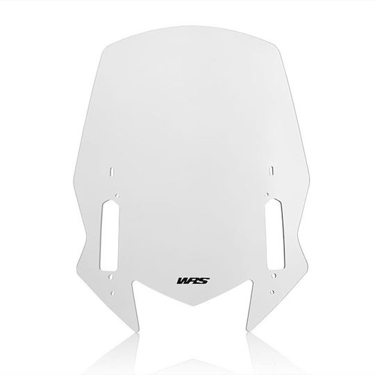 Ζελατίνα για Yamaha T-MAX 560 / T-Max 530 YA001T