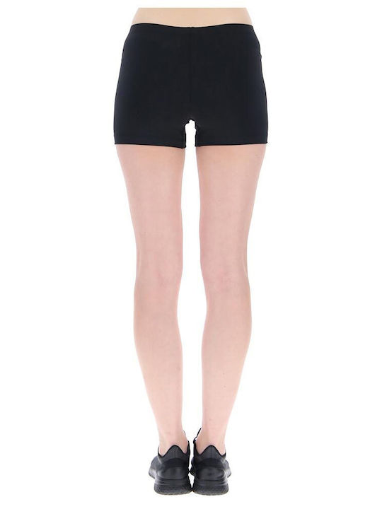 Lotto Women's Sporty Shorts Black