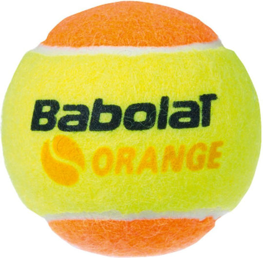 Babolat Stage 2 Mingi Tenis Practică 36buc