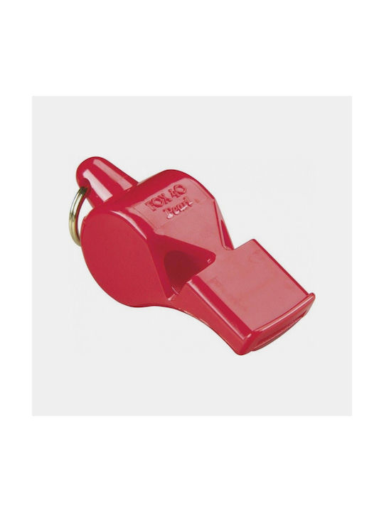 AMILA Pearl Safety Προπονητών