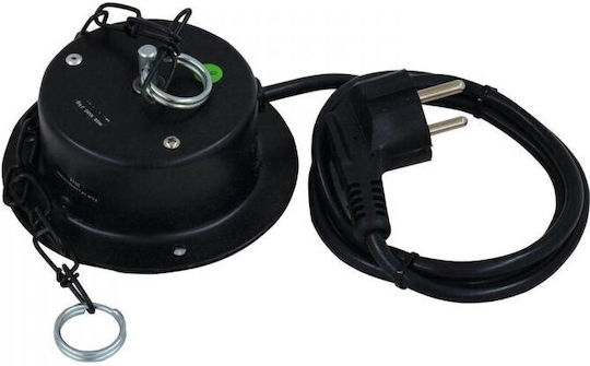 Varytec Mirror Ball Motor Photorhythmics Support Accessories