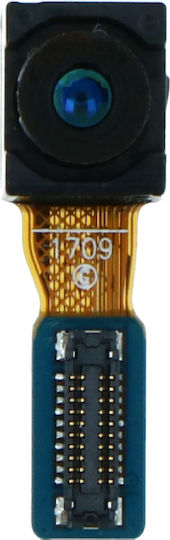 Μπροστινή Κάμερα Iris Scanner Face ID για Galaxy Note 8