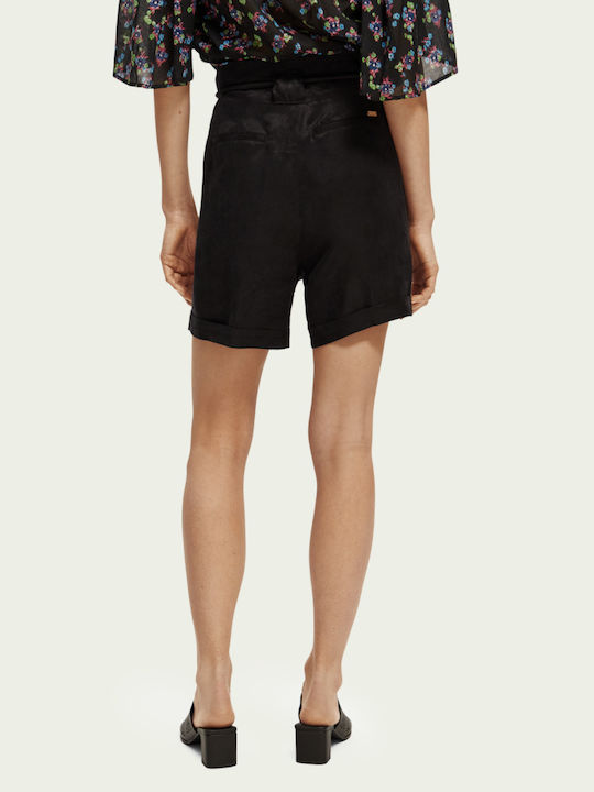 Scotch & Soda Scotch & Soda