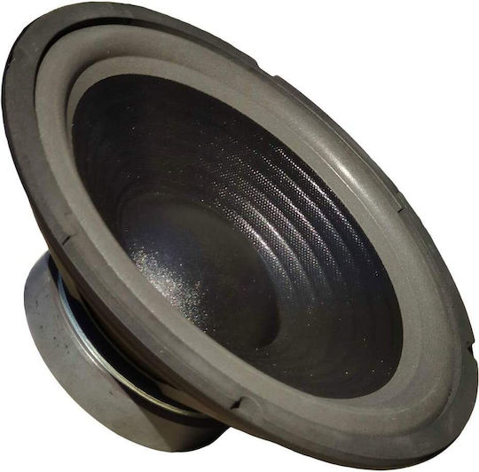 Master Audio Woofer difuzor CW1000/8 10" Rezistență 8Ω