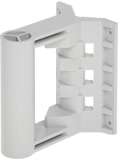 MikroTik quickMOUNT extra Στήριξη Κεραίας QME