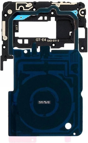 Κεραία NFC για Galaxy Note 8