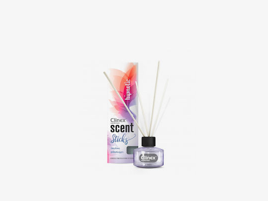 Clinex Diffuser Scent mit Duft Hypnotisch 77-802 45ml