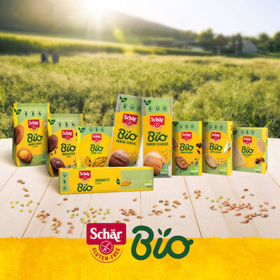 Schar Făină Fără Gluten (1x 1kg ) 1kg