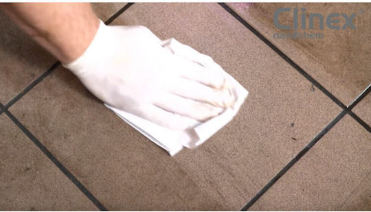 Clinex 4Dirt Curățitor pentru Aplicații Specializate 1x1lt 77-640