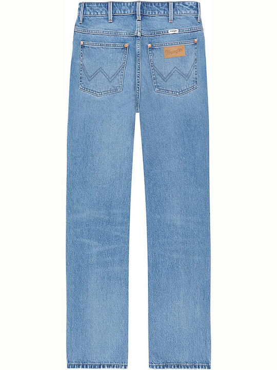 Wrangler Wrangler