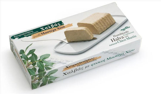 Anemos Halva Mastic 200gr