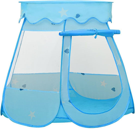 vidaXL Kids Play Tent Tunnel vidaXL Kids Play Tent Tunnel