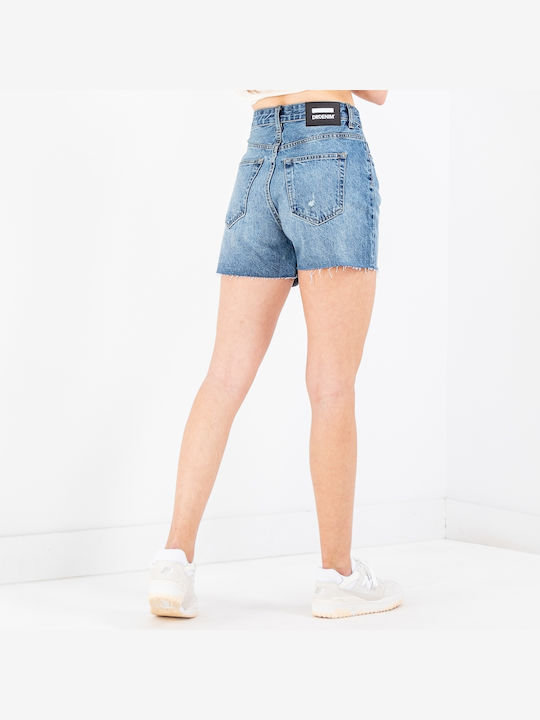 Dr Denim Dr Denim
