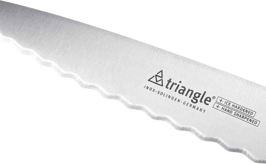 Triangle Γενικής Χρήσης 16cm