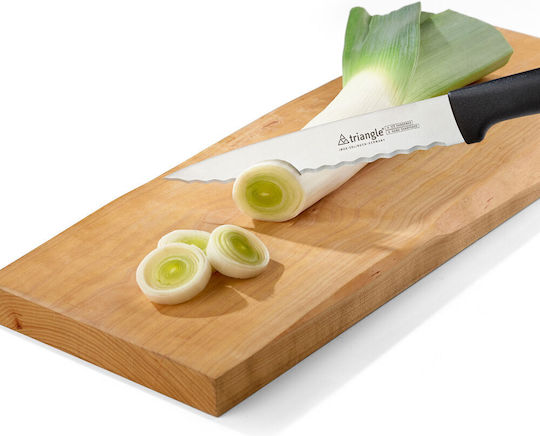 Triangle Cuțit Utilizare generală din Oțel Inoxidabil 16cm